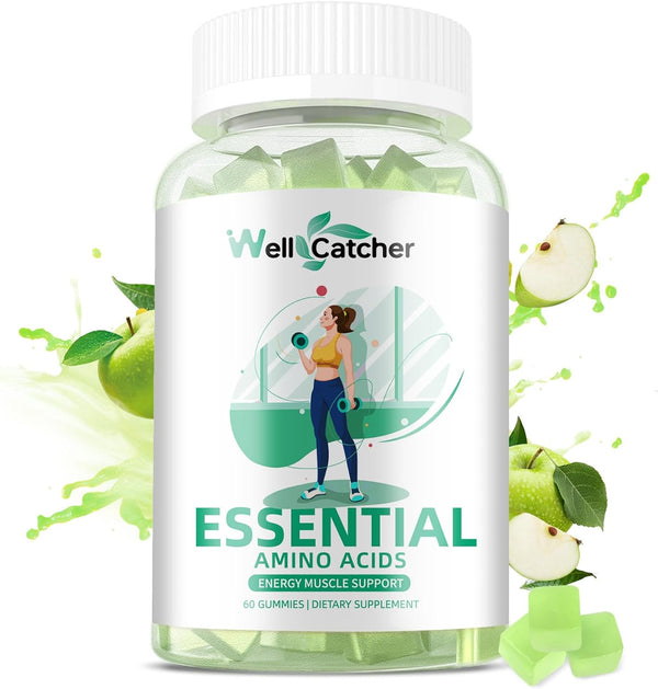 eaa-gummies-essential-amino-acids---all-9-essentia-1.jpg