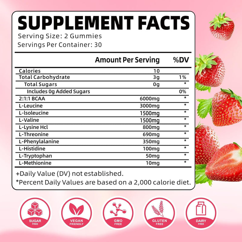 eaa-gummies-essential-amino-acids---all-9-essentia-2.jpg