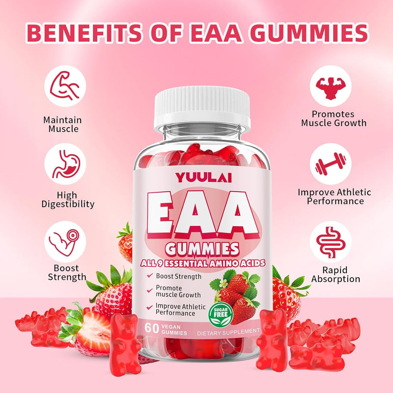eaa-gummies-essential-amino-acids---all-9-essentia-3.jpg