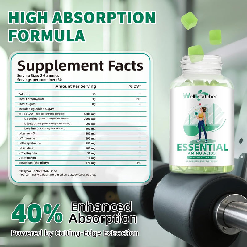 eaa-gummies-essential-amino-acids---all-9-essentia-3.jpg