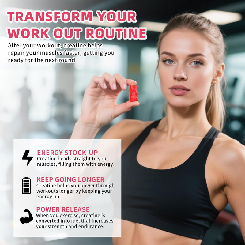 eaa-gummies-essential-amino-acids---all-9-essentia-4.jpg
