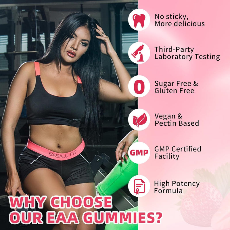 eaa-gummies-essential-amino-acids---all-9-essentia-5.jpg