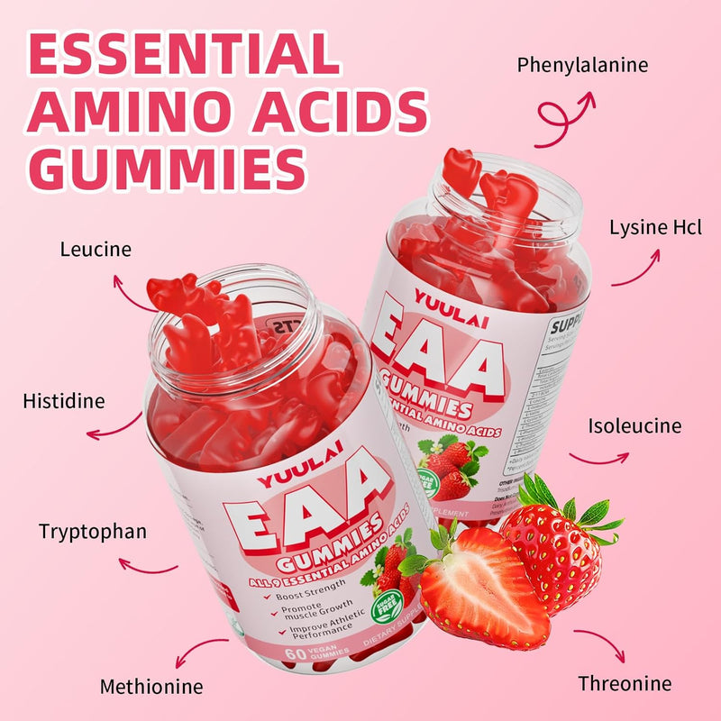 eaa-gummies-essential-amino-acids---all-9-essentia-6.jpg