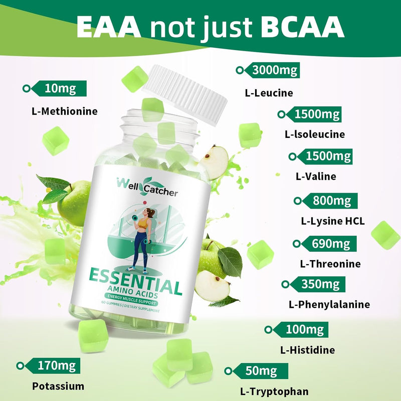 eaa-gummies-essential-amino-acids---all-9-essentia-6.jpg