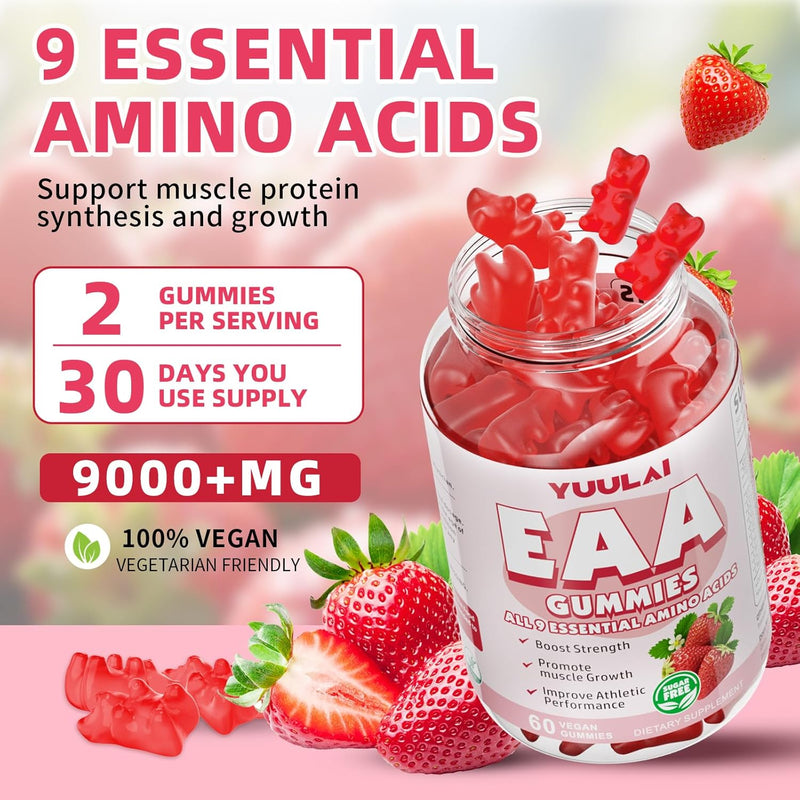 eaa-gummies-essential-amino-acids---all-9-essentia-7.jpg