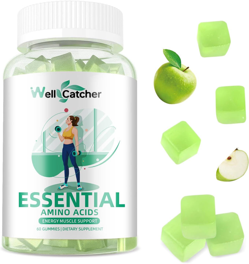 eaa-gummies-essential-amino-acids---all-9-essentia-8.jpg