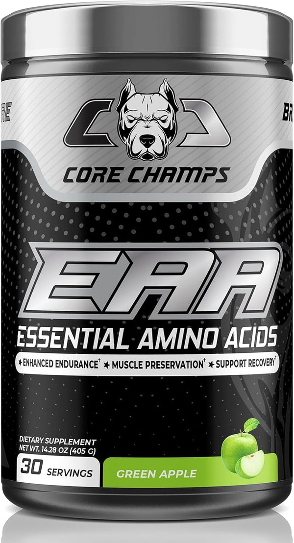 eaa-powder-essential-amino-acids-for-enhanced-endu-1.jpg