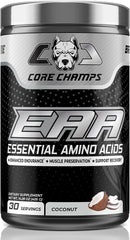 eaa-powder-essential-amino-acids-for-enhanced-endu-1.jpg