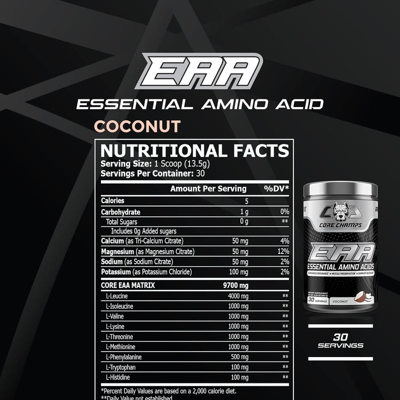 eaa-powder-essential-amino-acids-for-enhanced-endu-2.jpg