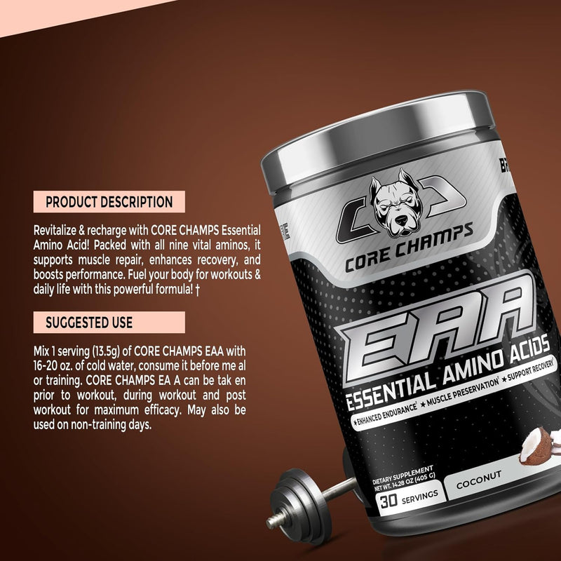 eaa-powder-essential-amino-acids-for-enhanced-endu-3.jpg
