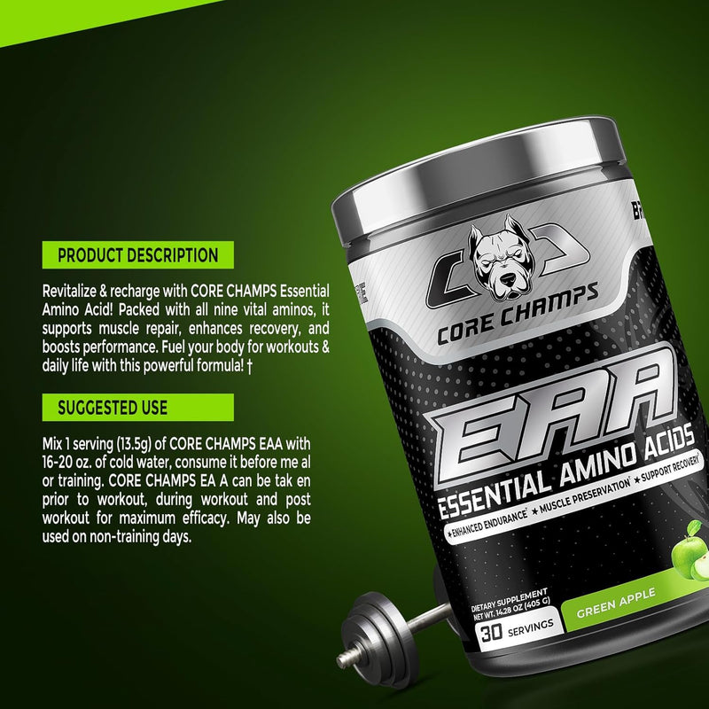 eaa-powder-essential-amino-acids-for-enhanced-endu-4.jpg