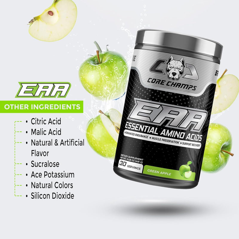 eaa-powder-essential-amino-acids-for-enhanced-endu-5.jpg