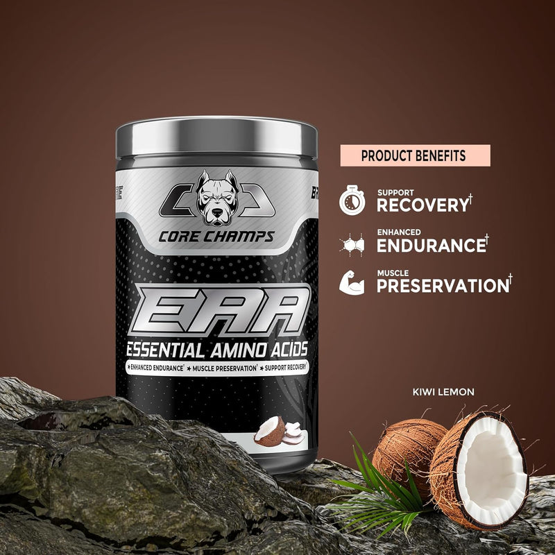 eaa-powder-essential-amino-acids-for-enhanced-endu-5.jpg
