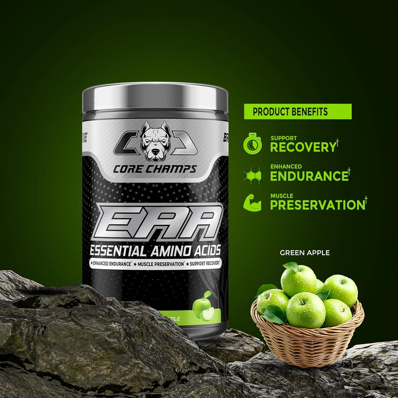 eaa-powder-essential-amino-acids-for-enhanced-endu-6.jpg