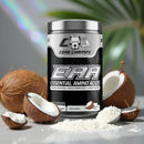 eaa-powder-essential-amino-acids-for-enhanced-endu-7.jpg