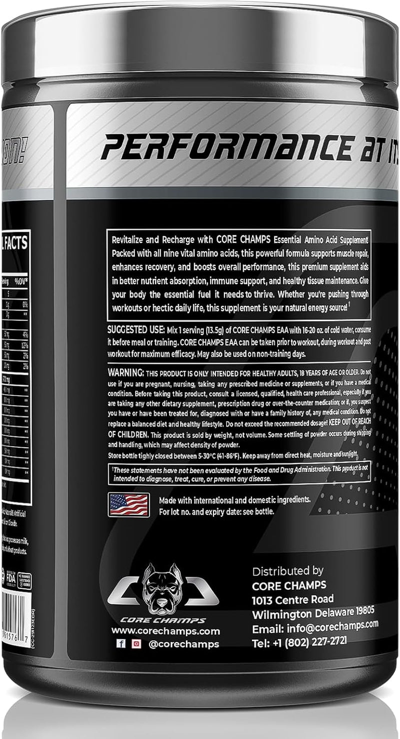 eaa-powder-essential-amino-acids-for-enhanced-endu-8.jpg