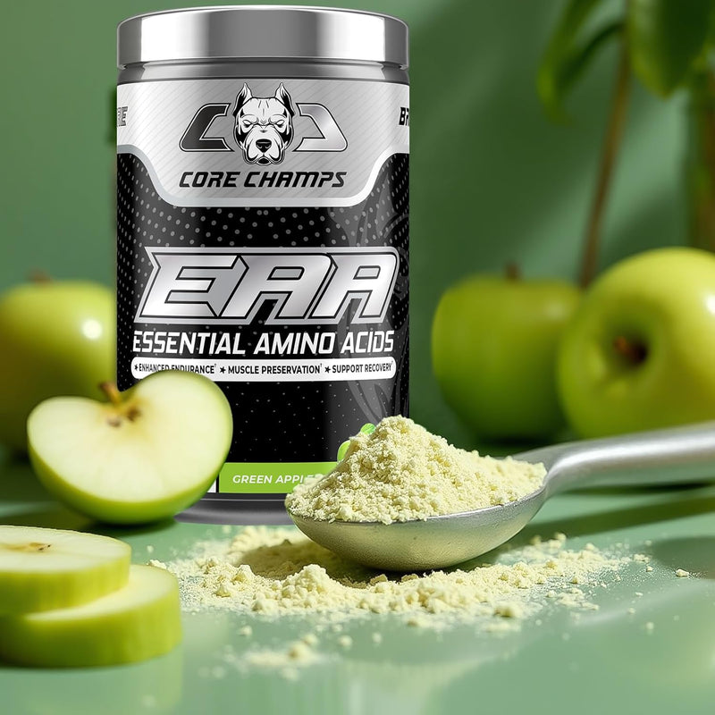 eaa-powder-essential-amino-acids-for-enhanced-endu-8.jpg