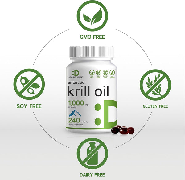 eagle-shine-vitamins-2-pack-antarctic-krill-oil-10-3.jpg