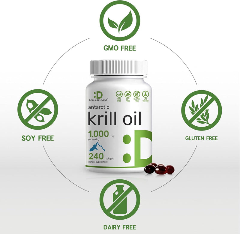eagle-shine-vitamins-2-pack-antarctic-krill-oil-10-3.jpg