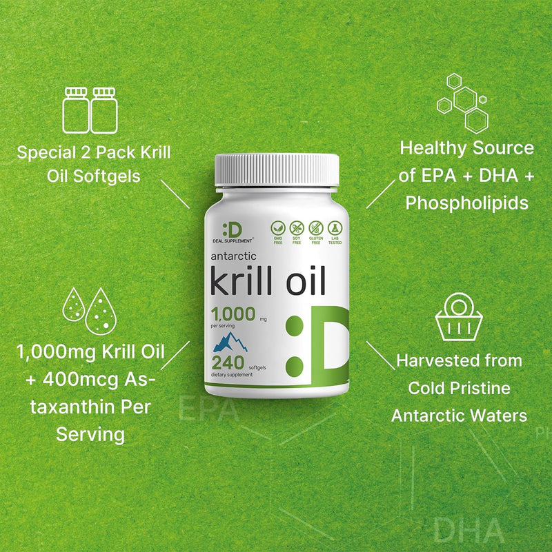 eagle-shine-vitamins-2-pack-antarctic-krill-oil-10-4.jpg