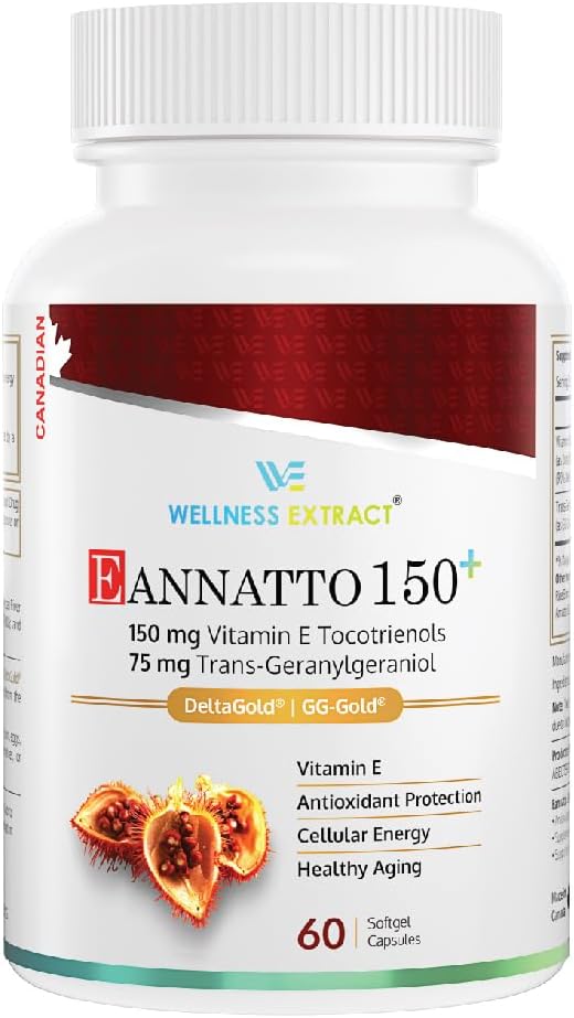eannatto-150mg-vitamin-e-tocotrienols-supplement-w-1.jpg