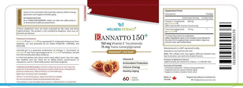 eannatto-150mg-vitamin-e-tocotrienols-supplement-w-2.jpg