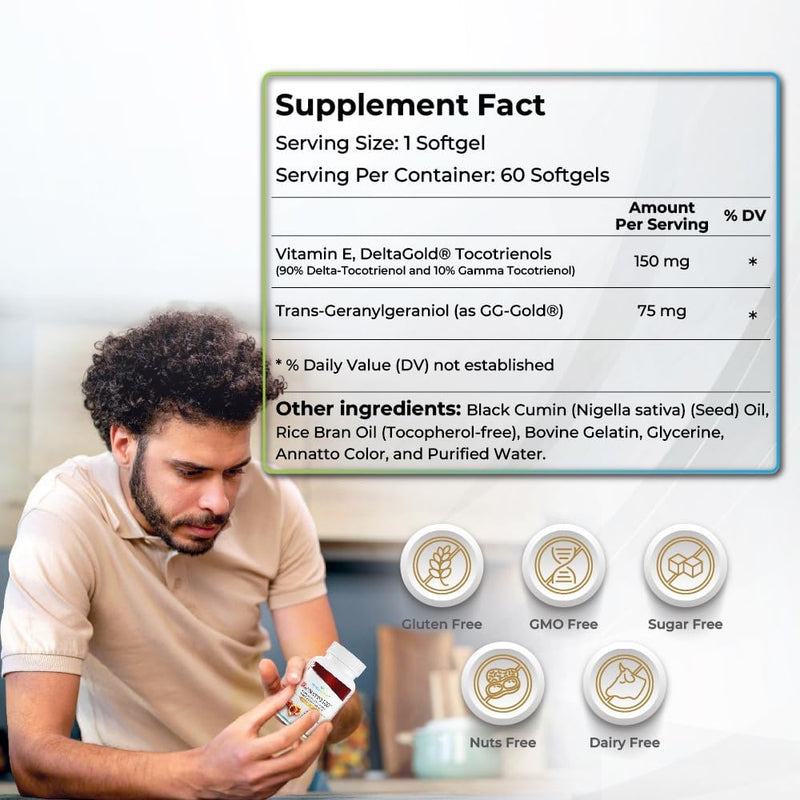 eannatto-150mg-vitamin-e-tocotrienols-supplement-w-3.jpg