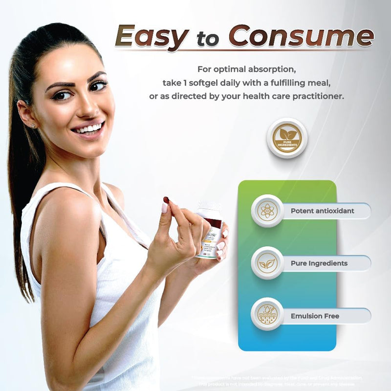eannatto-150mg-vitamin-e-tocotrienols-supplement-w-6.jpg