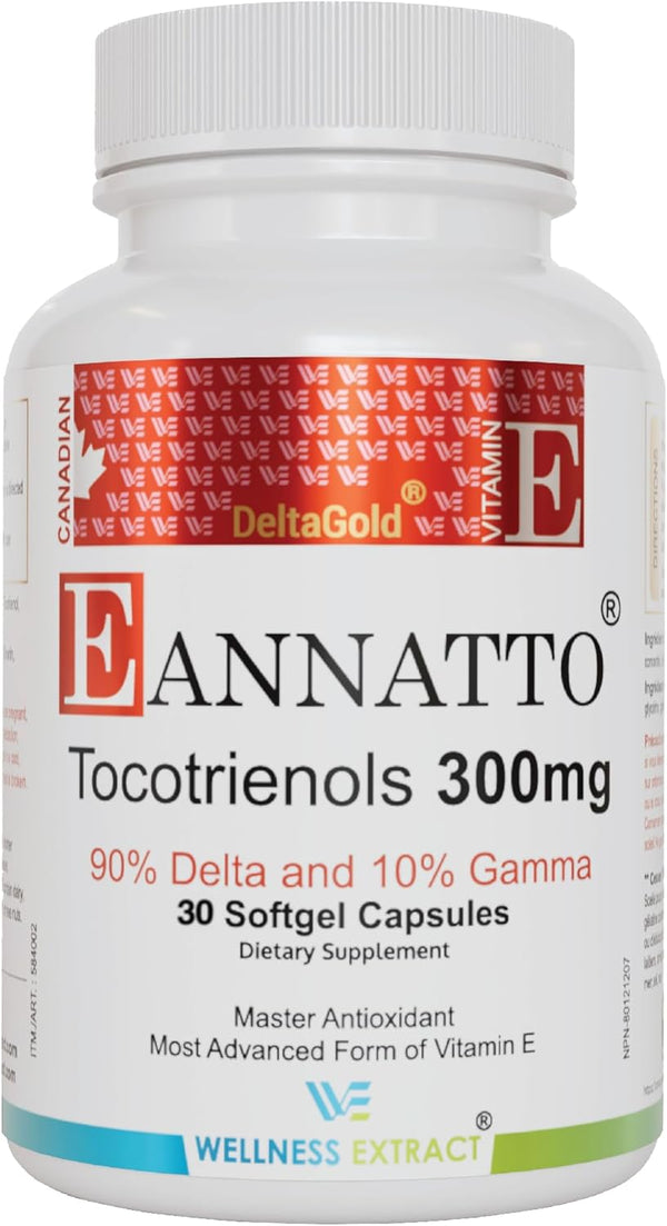 eannatto-tocotrienols-vitamin-e-supplements-tocoph-1.jpg