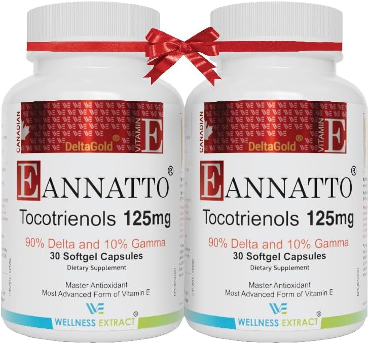 eannatto-tocotrienols-vitamin-e-supplements-tocoph-1.jpg