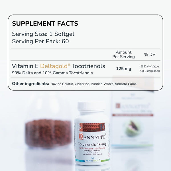 eannatto-tocotrienols-vitamin-e-supplements-tocoph-2.jpg