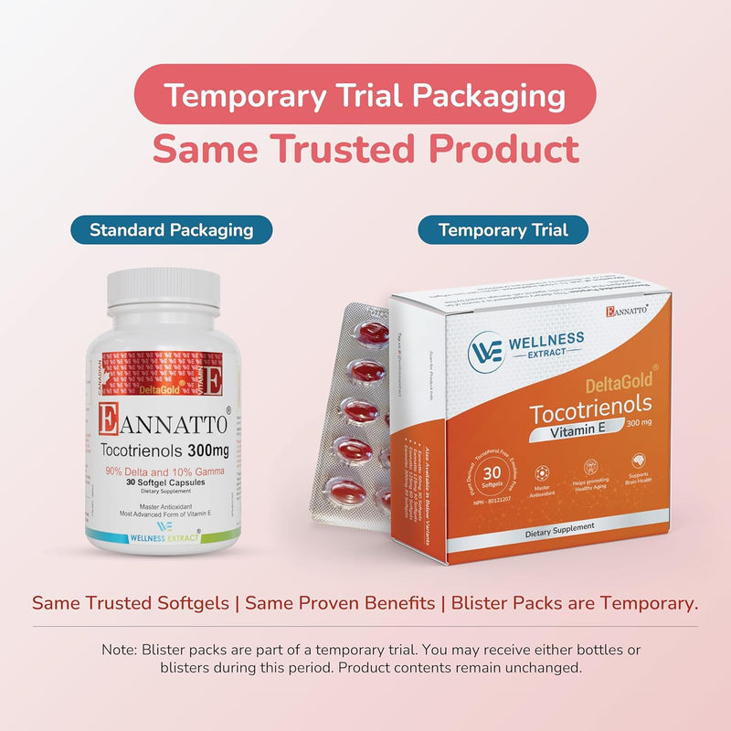 eannatto-tocotrienols-vitamin-e-supplements-tocoph-2.jpg