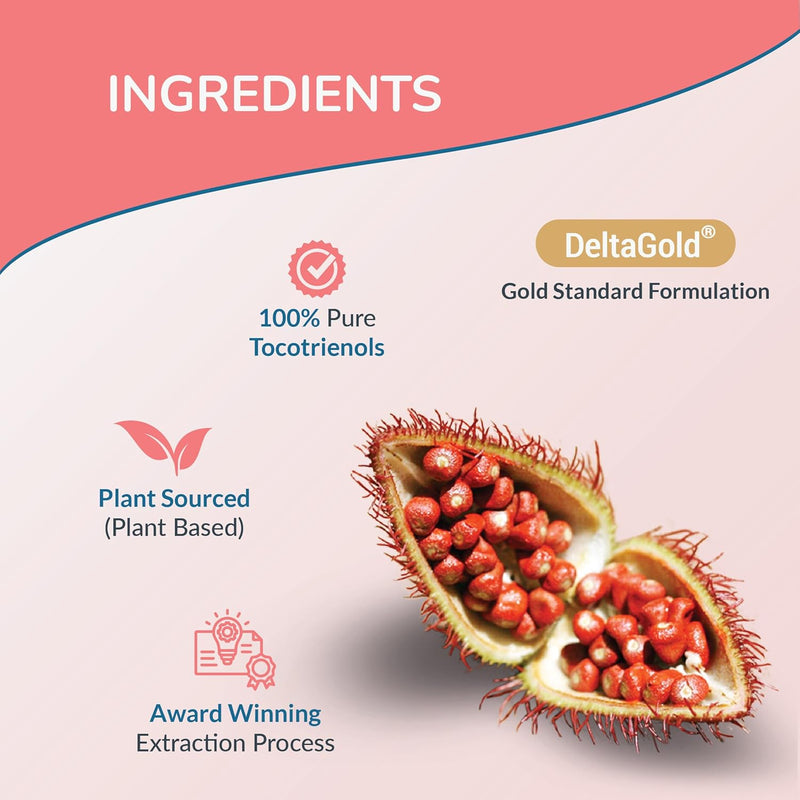 eannatto-tocotrienols-vitamin-e-supplements-tocoph-3.jpg