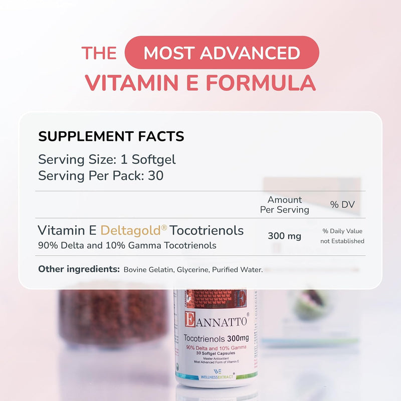 eannatto-tocotrienols-vitamin-e-supplements-tocoph-3.jpg