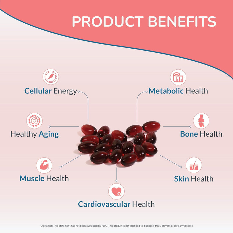 eannatto-tocotrienols-vitamin-e-supplements-tocoph-4.jpg