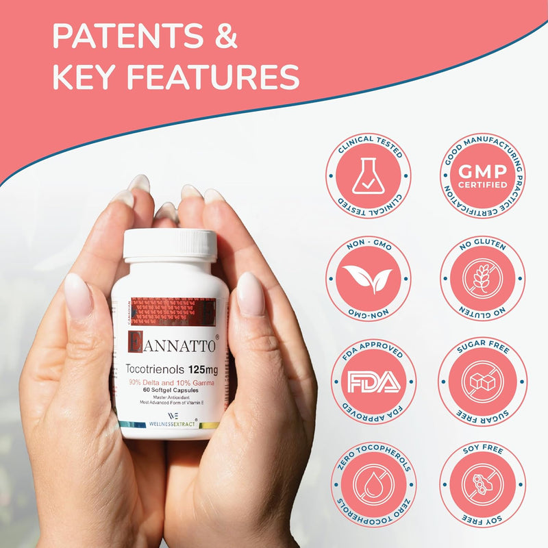 eannatto-tocotrienols-vitamin-e-supplements-tocoph-5.jpg