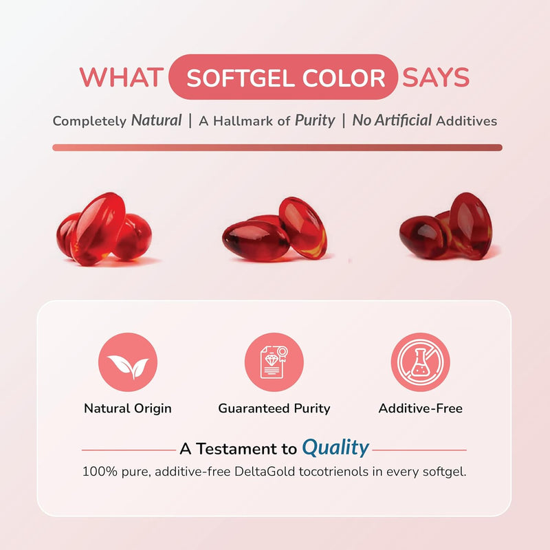 eannatto-tocotrienols-vitamin-e-supplements-tocoph-7.jpg