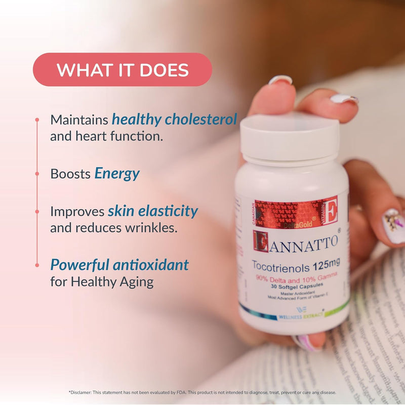 eannatto-tocotrienols-vitamin-e-supplements-tocoph-7.jpg