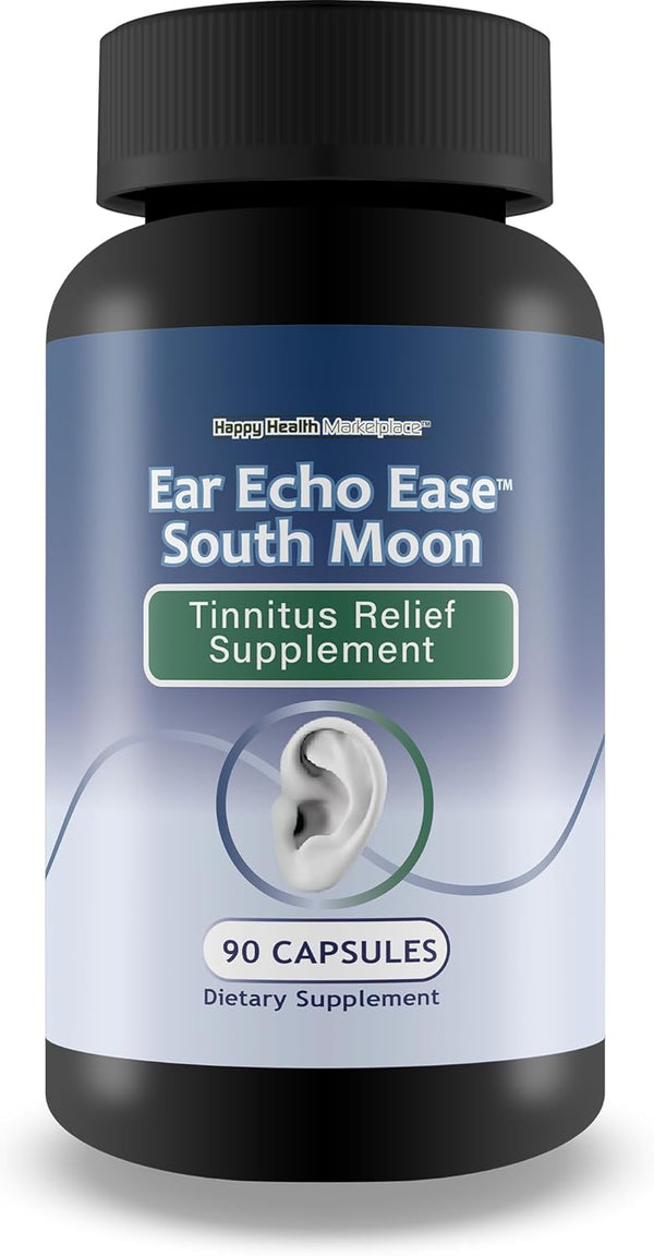 ear-echo-ease-tinnitus-relief-supplement---our-best-tinnitus-relief-for-ringing-ears---ear-health-supplements-for-ringing-in-ears-relief-healthy-hearing-support---stop-ringing-in-the-ears-1
