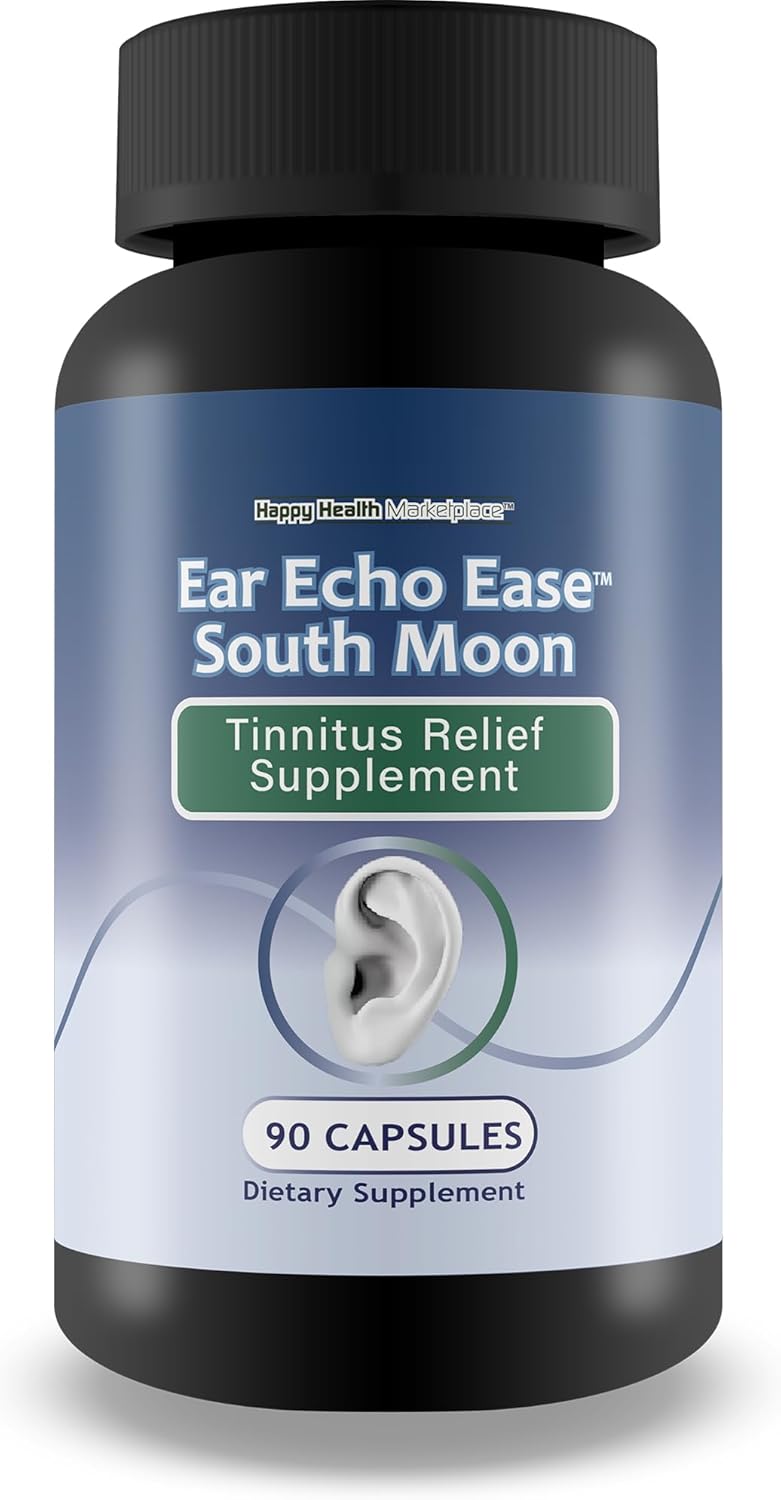 ear-echo-ease-tinnitus-relief-supplement---our-best-tinnitus-relief-for-ringing-ears---ear-health-supplements-for-ringing-in-ears-relief-healthy-hearing-support---stop-ringing-in-the-ears-1