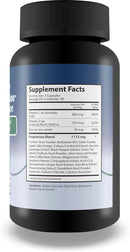 ear-echo-ease-tinnitus-relief-supplement---our-best-tinnitus-relief-for-ringing-ears---ear-health-supplements-for-ringing-in-ears-relief-healthy-hearing-support---stop-ringing-in-the-ears-2