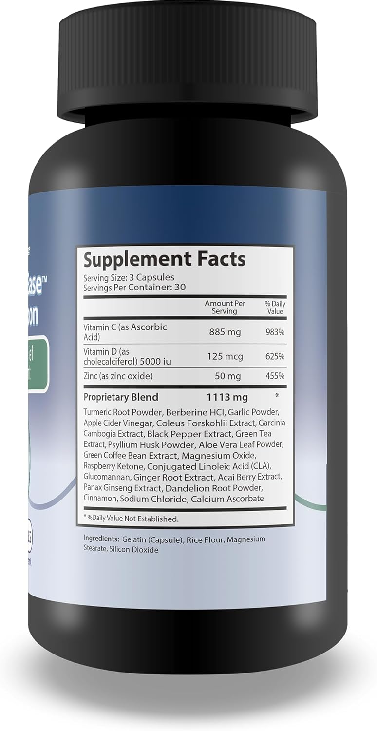 ear-echo-ease-tinnitus-relief-supplement---our-best-tinnitus-relief-for-ringing-ears---ear-health-supplements-for-ringing-in-ears-relief-healthy-hearing-support---stop-ringing-in-the-ears-2