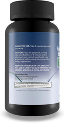 ear-echo-ease-tinnitus-relief-supplement---our-best-tinnitus-relief-for-ringing-ears---ear-health-supplements-for-ringing-in-ears-relief-healthy-hearing-support---stop-ringing-in-the-ears-3