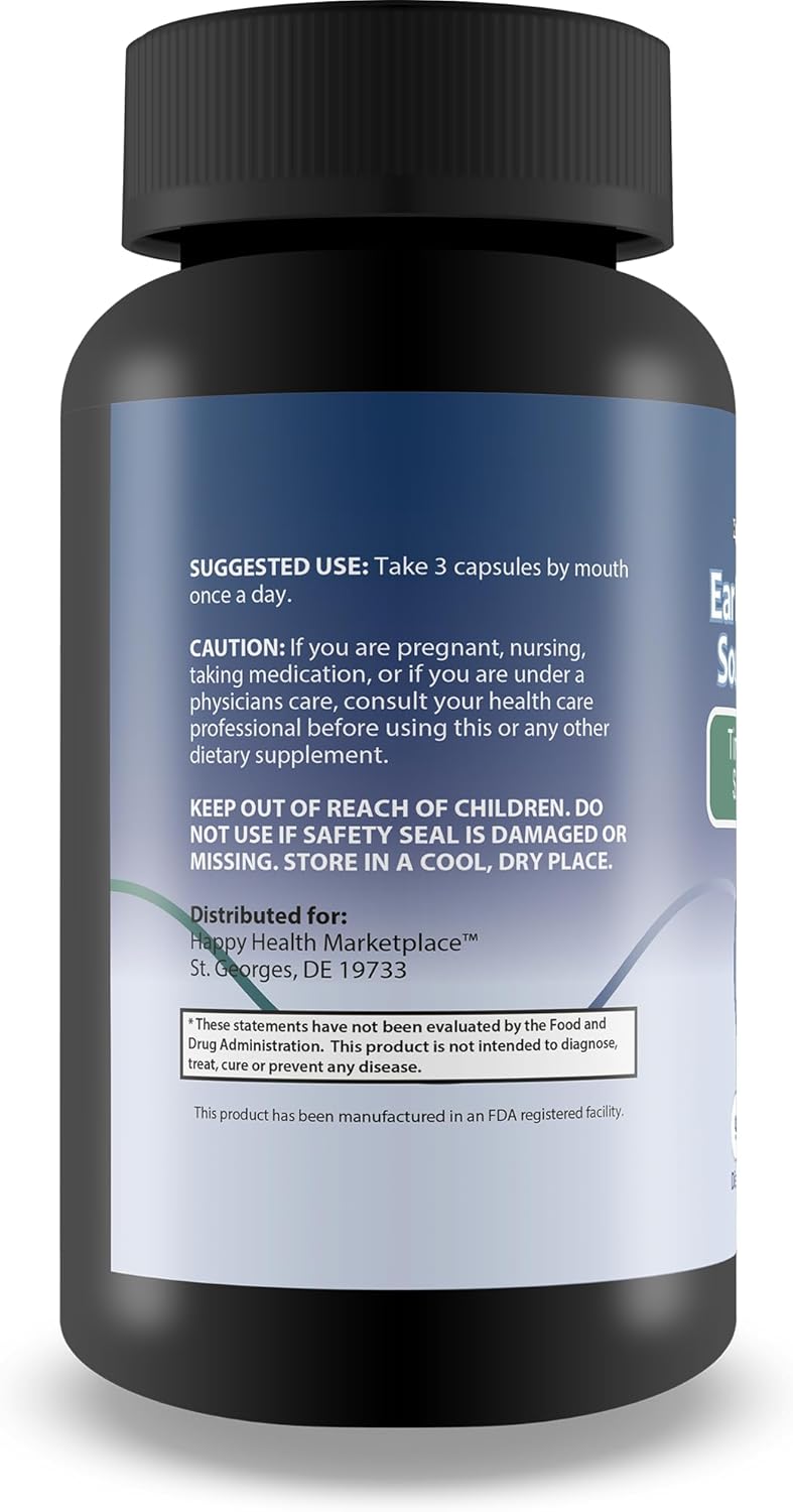 ear-echo-ease-tinnitus-relief-supplement---our-best-tinnitus-relief-for-ringing-ears---ear-health-supplements-for-ringing-in-ears-relief-healthy-hearing-support---stop-ringing-in-the-ears-3