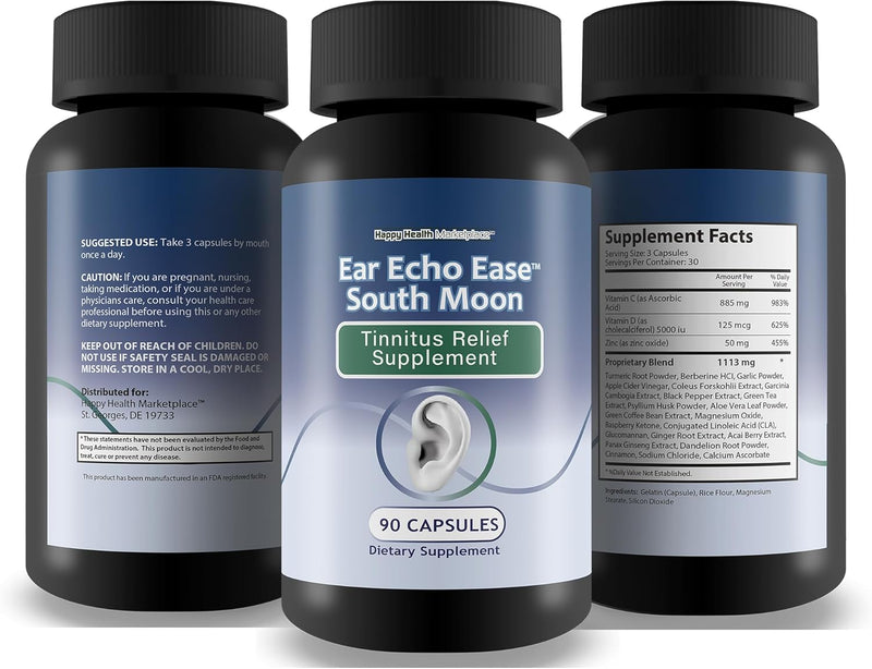ear-echo-ease-tinnitus-relief-supplement---our-best-tinnitus-relief-for-ringing-ears---ear-health-supplements-for-ringing-in-ears-relief-healthy-hearing-support---stop-ringing-in-the-ears-4