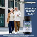 ear-echo-ease-tinnitus-relief-supplement---our-best-tinnitus-relief-for-ringing-ears---ear-health-supplements-for-ringing-in-ears-relief-healthy-hearing-support---stop-ringing-in-the-ears-5