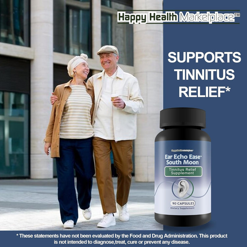 ear-echo-ease-tinnitus-relief-supplement---our-best-tinnitus-relief-for-ringing-ears---ear-health-supplements-for-ringing-in-ears-relief-healthy-hearing-support---stop-ringing-in-the-ears-5