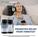 ear-echo-ease-tinnitus-relief-supplement---our-best-tinnitus-relief-for-ringing-ears---ear-health-supplements-for-ringing-in-ears-relief-healthy-hearing-support---stop-ringing-in-the-ears-6