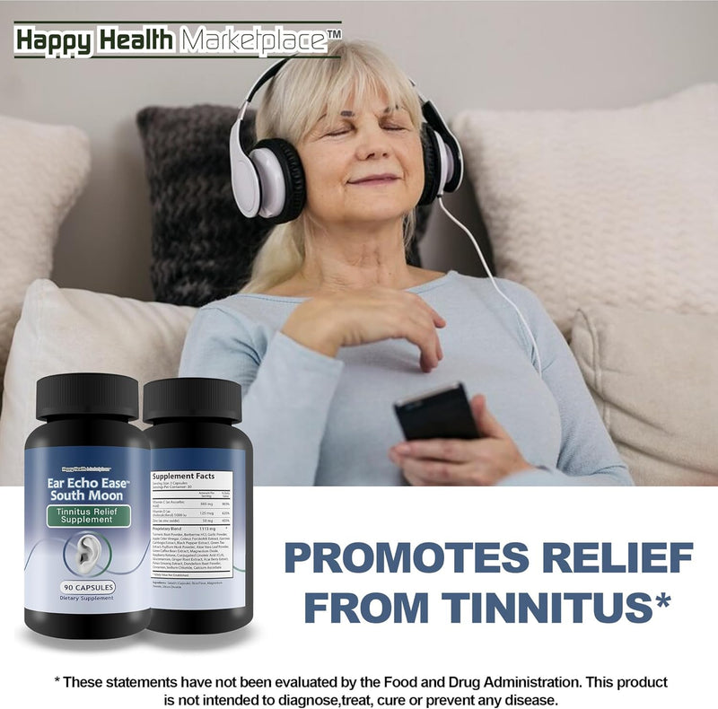 ear-echo-ease-tinnitus-relief-supplement---our-best-tinnitus-relief-for-ringing-ears---ear-health-supplements-for-ringing-in-ears-relief-healthy-hearing-support---stop-ringing-in-the-ears-6