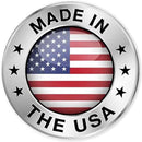 ear-echo-ease-tinnitus-relief-supplement---our-best-tinnitus-relief-for-ringing-ears---ear-health-supplements-for-ringing-in-ears-relief-healthy-hearing-support---stop-ringing-in-the-ears-7